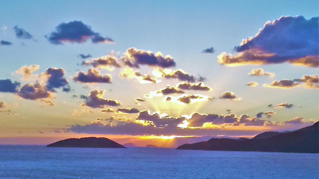 Suites Do Caboclo イリャベラ エクステリア 写真