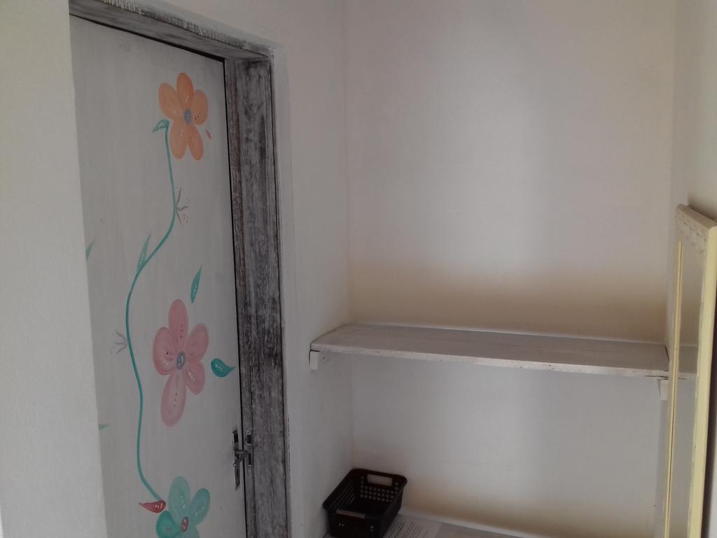 Suites Do Caboclo イリャベラ エクステリア 写真